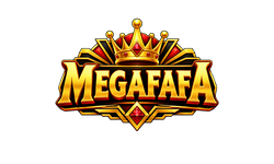 cara punya situs judi slot